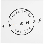 BFFS ONLY SQUAD! :D