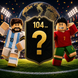 Build Your Dream Team!