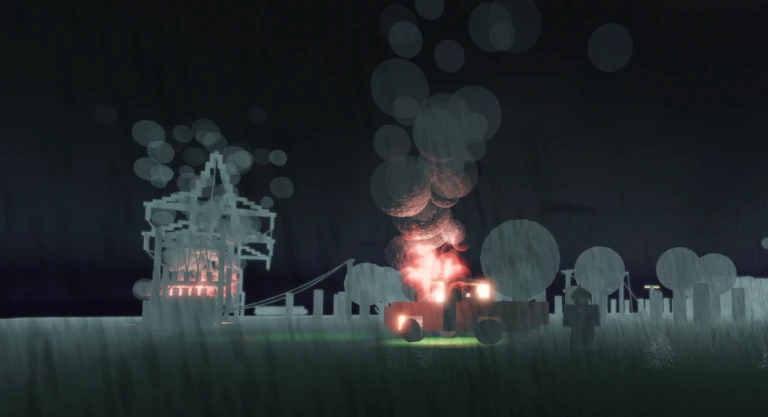 weird weather (beta)