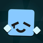 A group that anyone can join made by me