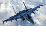 Ausralian Airforce