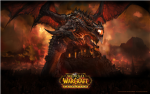 team World Of Warcraft