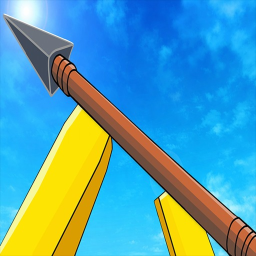 Spear Arena