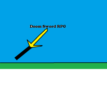 Doom Sword RPG (BETA)