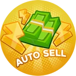 Auto Sell!