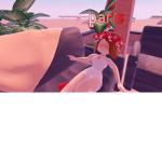 Kylesummer