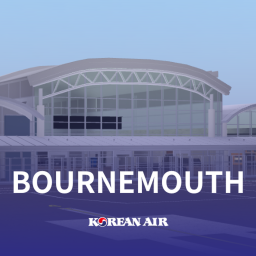 BOURNEMOUTH
