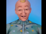 googoogagaaaagoooooo