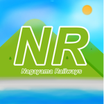 Nagayama Railway /長山鉄道