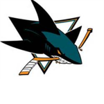 San Jose Sharks (Baumz League)