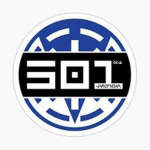 The 501st Legion [:GAR:]