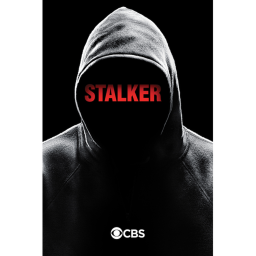 slalker horror