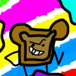 Official bredthegamerYT fan group