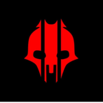 Death Watch Legion 501st