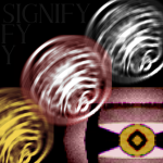 SIGNΙFY