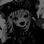 Rin’s Fan Group