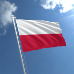 polska i angielska grupa(polish and english group)