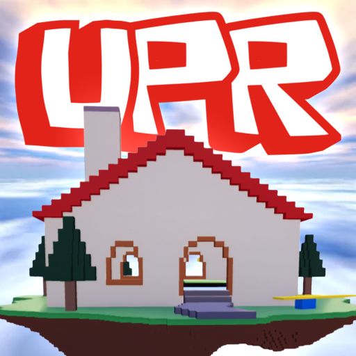 Ultimate Place Roulette