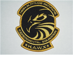 H.A.W.X Task Force