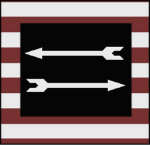 Colonial Marines Reserve