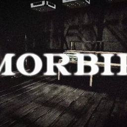MORBID (HORROR)