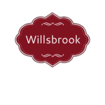 Willsbrook Township