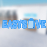 EasySave Shopping