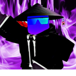 The MoTube Army