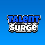 Talent Surge