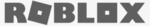 Gratis en ROBLOX