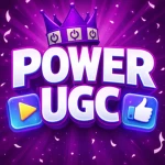 Power Buttons Group Thumbnail