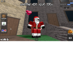 PotatoSquadYT