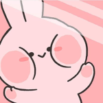 하빈의 소통그룹