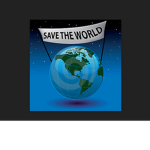 save the word squad