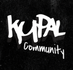 Kup4L Community