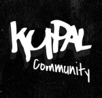 Kup4L Community Group Thumbnail