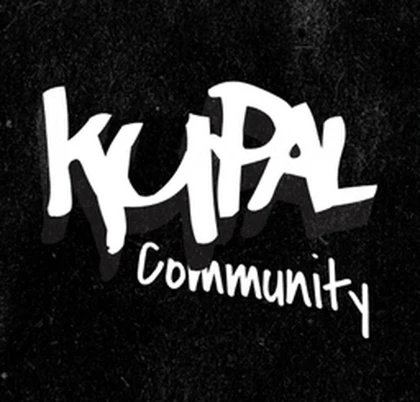 Kup4L Community Roblox group icon