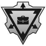 [ECF] Executive Administrative Division