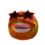Screaming Sun
