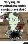 Polish gang UwU
