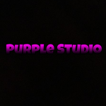 Purple studio (Games)