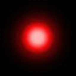 Cyfer Tycoon {NEW} icon