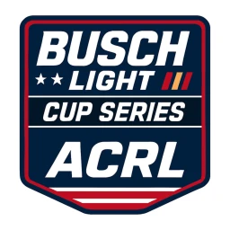 ACRL Race Hub | Busch Light Cup Series icon
