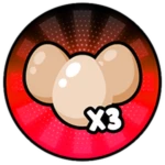 Game Pass Thumbnail