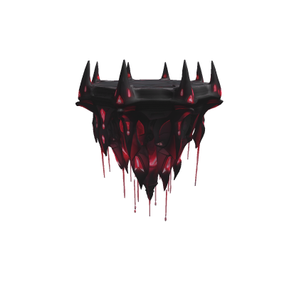 Meshy_AI_Crimson_Spire_Crown_0513023853_texture