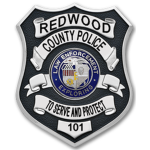 Redwood County Police
