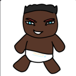 Jeremys Kaka Army