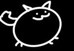 Gordo Gato games