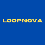 Loopnova Enterprise