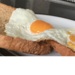 Eggy boy studio